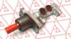CAR 6151 Brake Master Cylinder